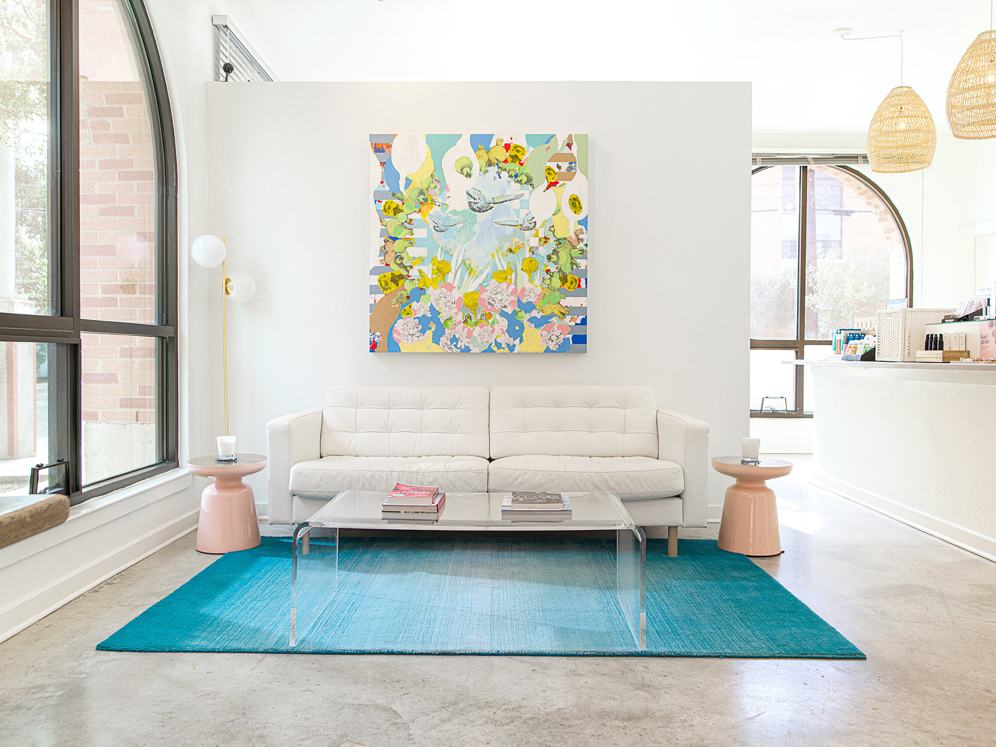 Splendid Skincare + Brow Studio – Skincare San Antonio