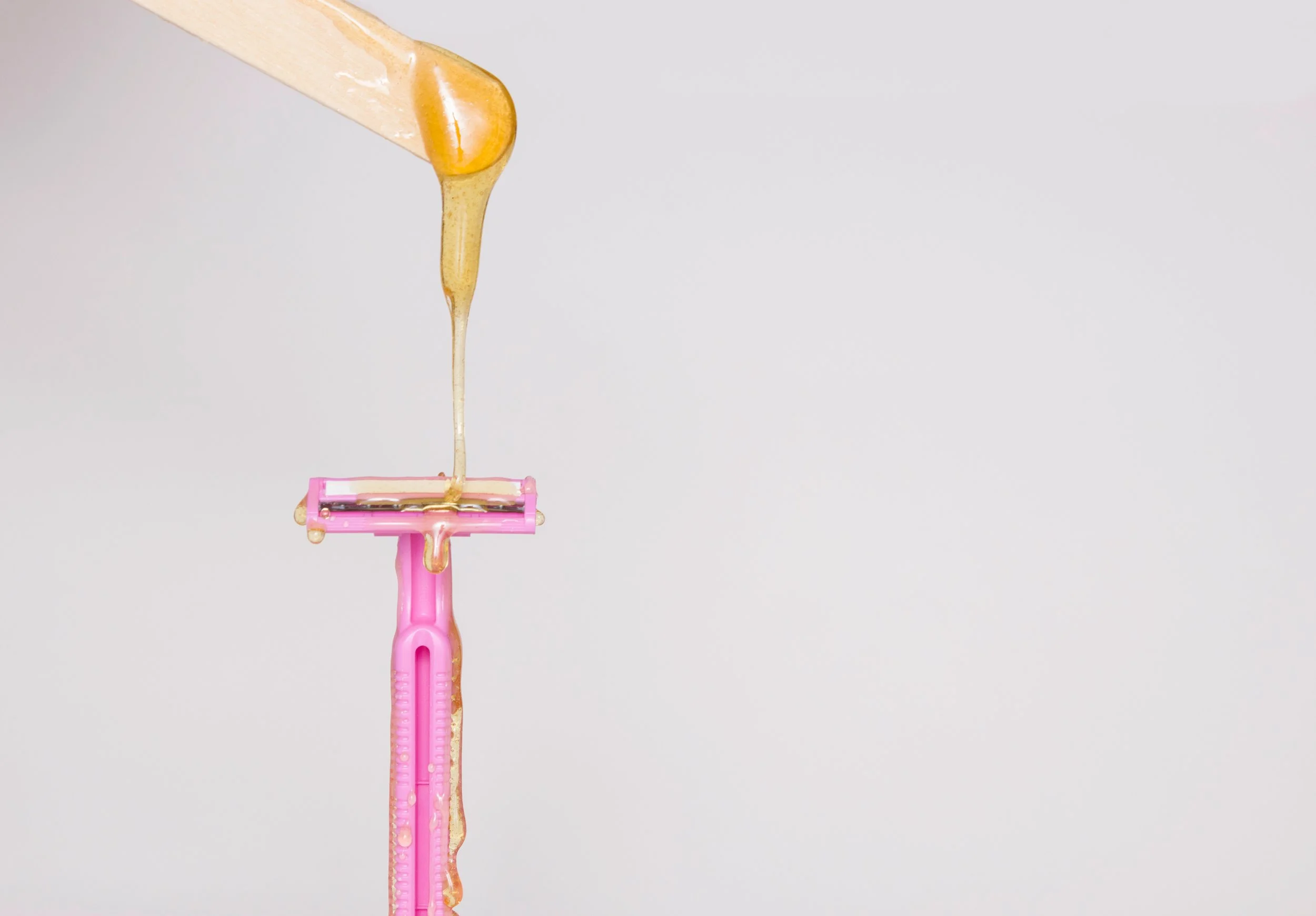 Waxing vs. Shaving: Which is Better for Your Skin?