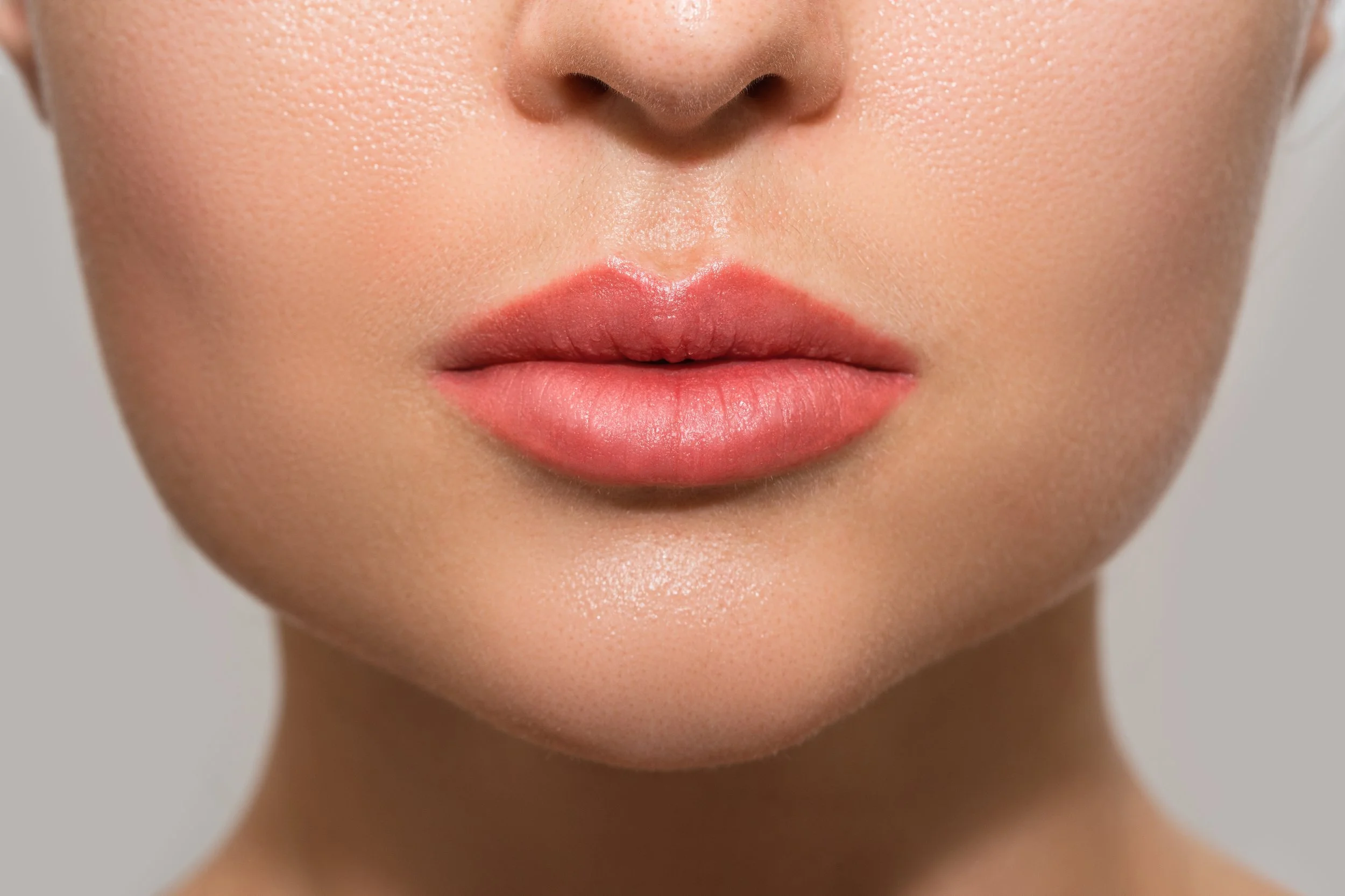 What is Lip Blushing: A Beginner’s Guide