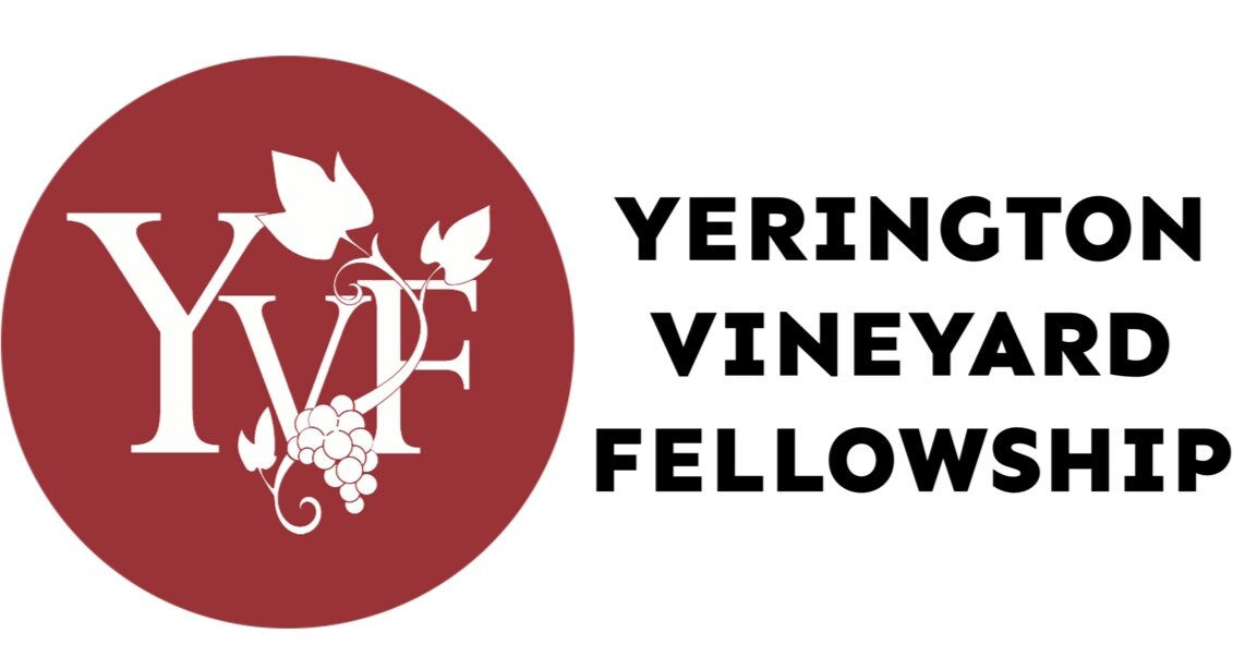 Yerington Vineyard Fellowship