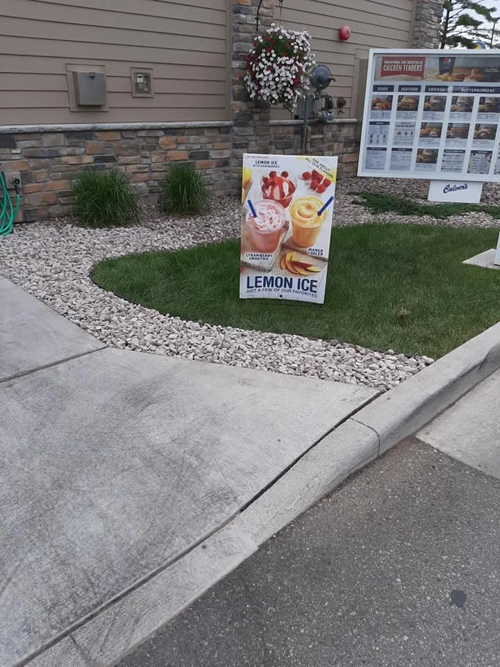 Culvers rock install 3.jpg