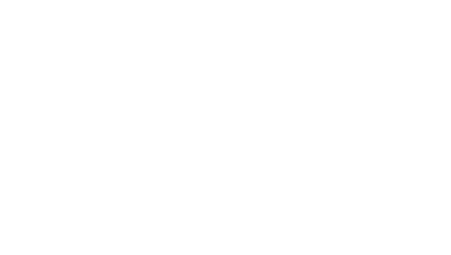 Sun Creek Hardwood Flooring 