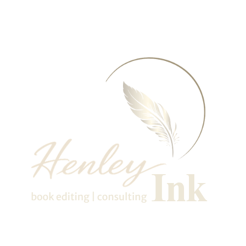 HenleyInk.com