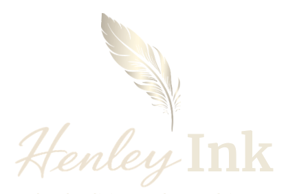 HenleyInk.com