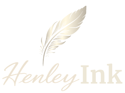 HenleyInk.com