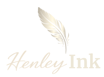 HenleyInk.com