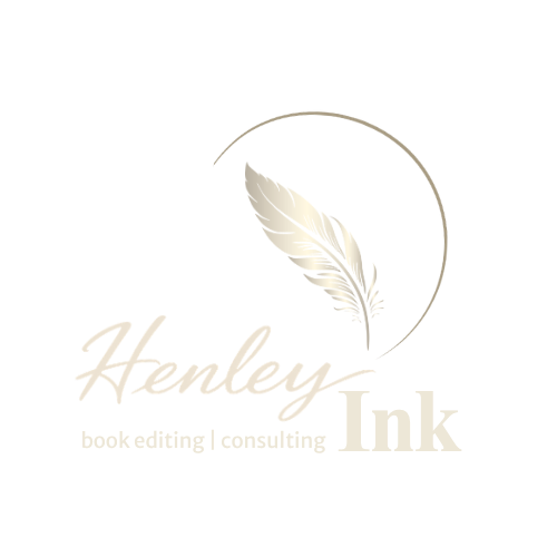 HenleyInk.com