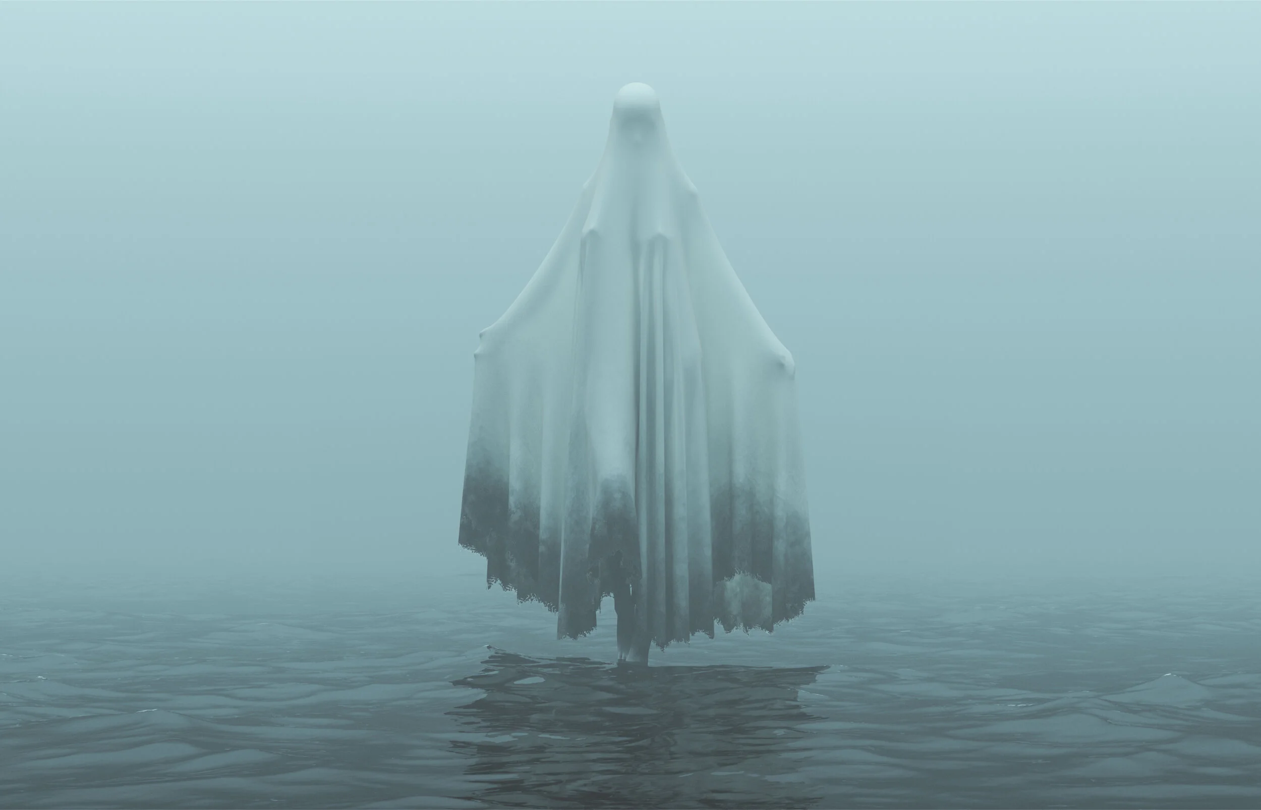 стихия воды фэнтези. стихия воздуха. дух над водой. дух над водой. дух над водой.