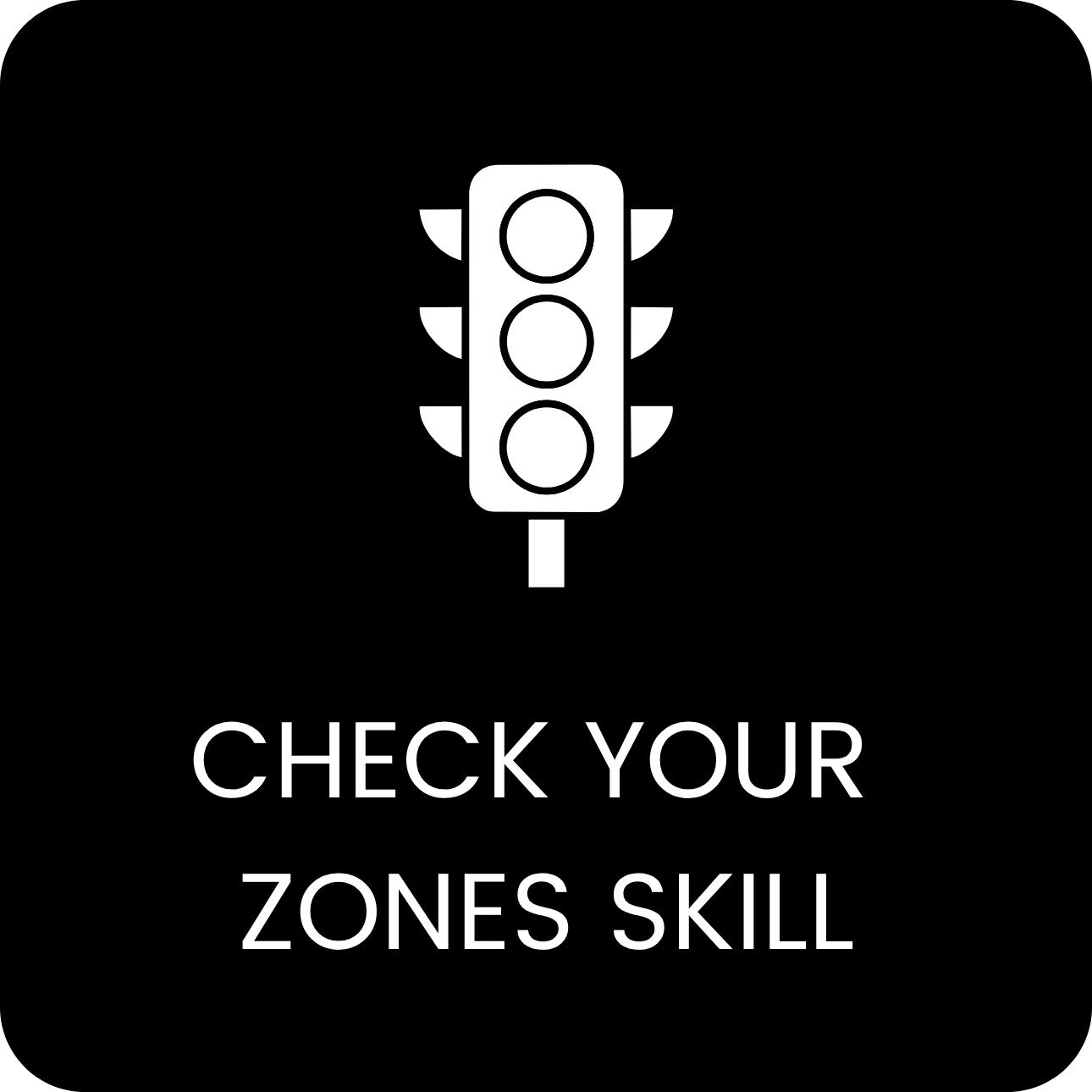 Bypass brain fog during a crisis. Color-code your emotional state and get the exact tool you need to stop a spiral.