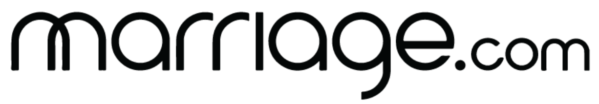 Marriage.com logo
