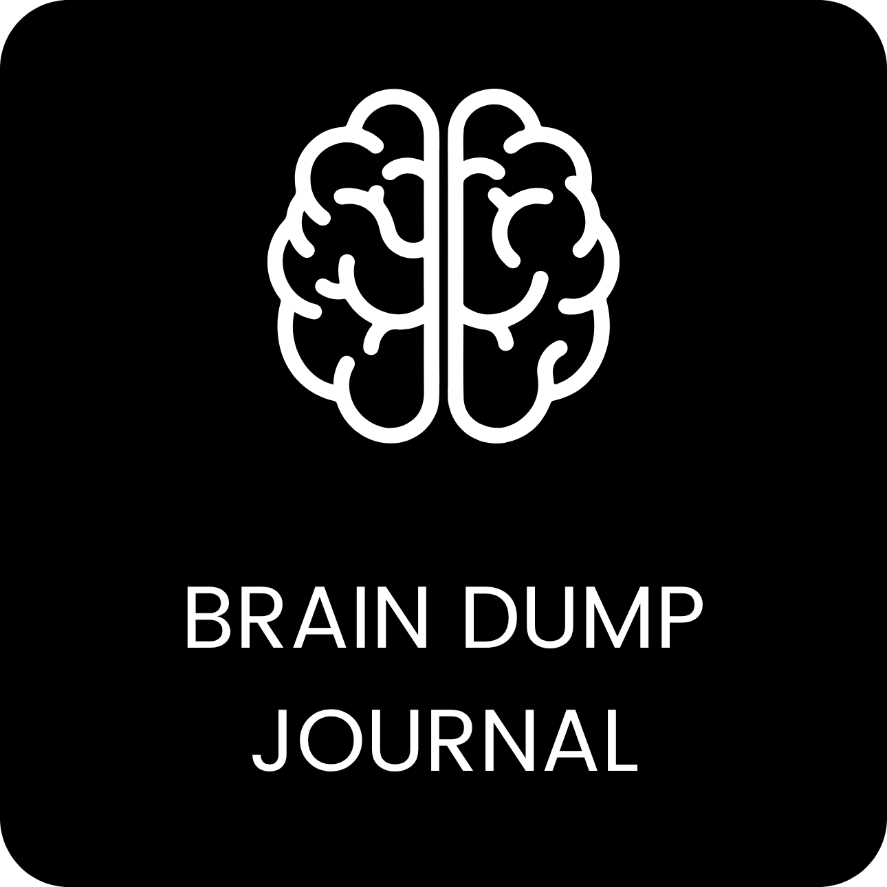 Empty your chaotic brain and let us automatically chop your tasks into un-scary, bite-sized steps.