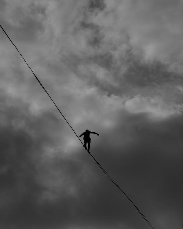 pexels-photo-2225771.jpeg