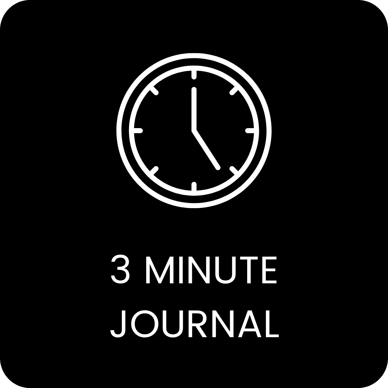 Dump your frustrations and find the silver lining without the toxic positivity.
