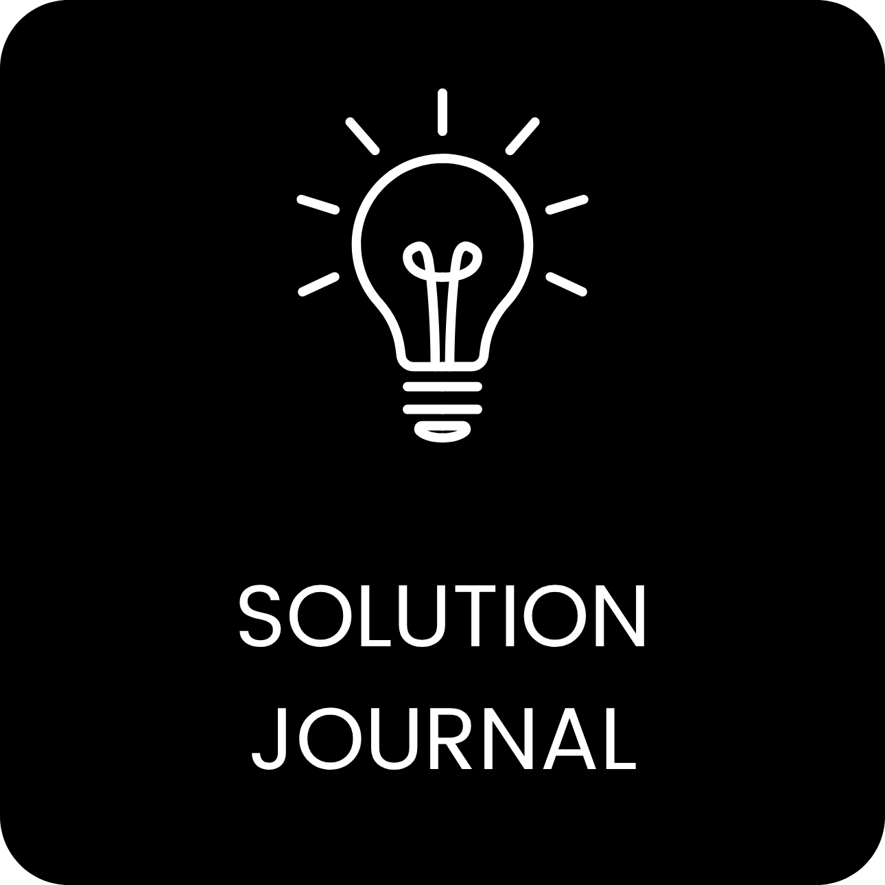 Trade helpless anxiety for an actionable plan. Don't just vent, move your situation forward.
