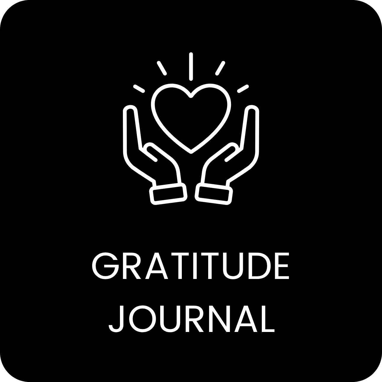 Rewire your neuroplasticity for joy in under 60 seconds.