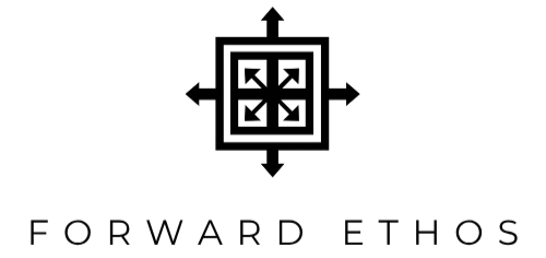 Forward Ethos Logo