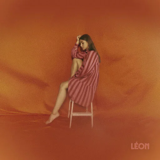 LÉON Official Site