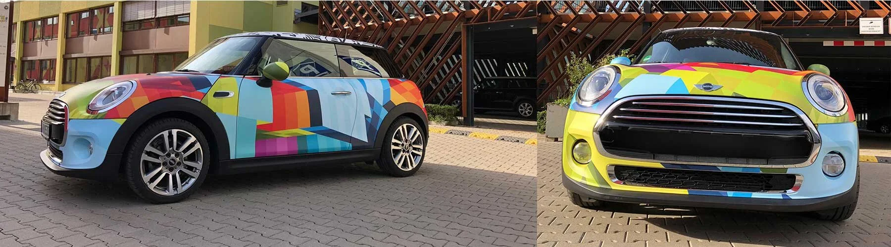 mini1.jpg