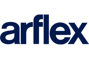 arflex.png
