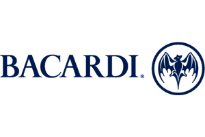 bacardi.png