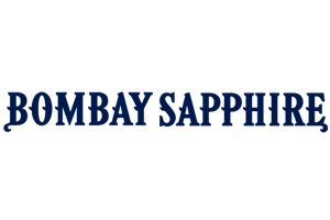 bombay.png