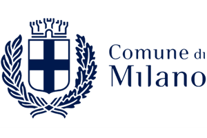 comune.png