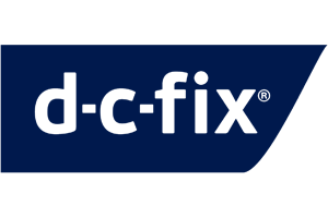dcfix.png