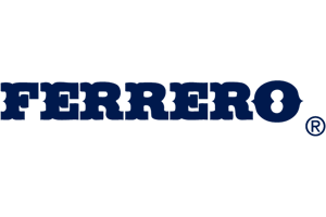 ferrero.png