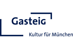 gasteig.png