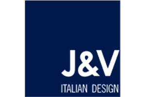 j&v.png