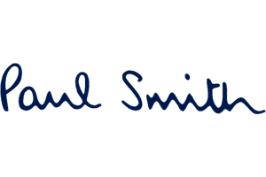 paulsmith.png
