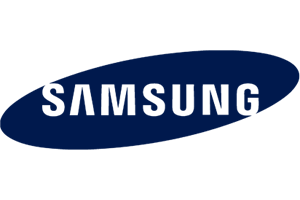 samsung.png