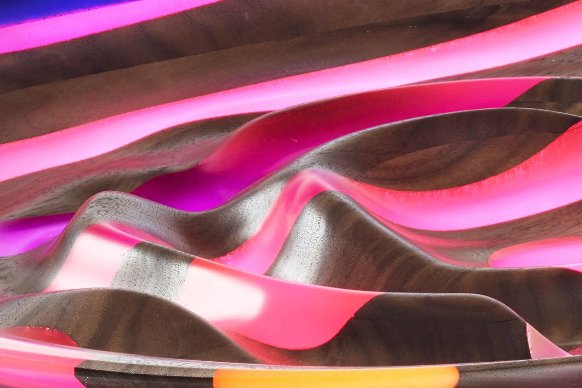 Laboratorio Dimenticato