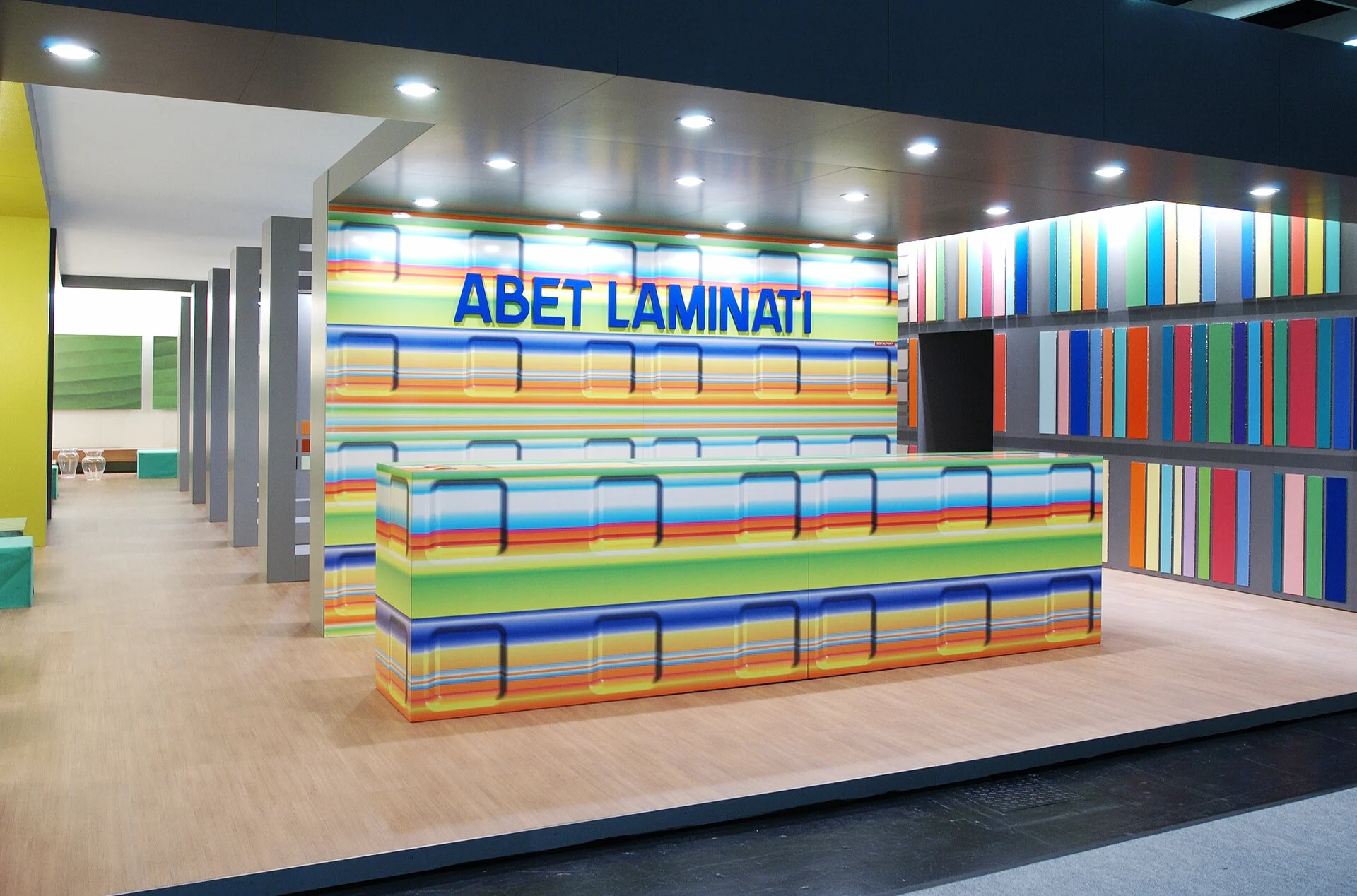 Abet Laminati