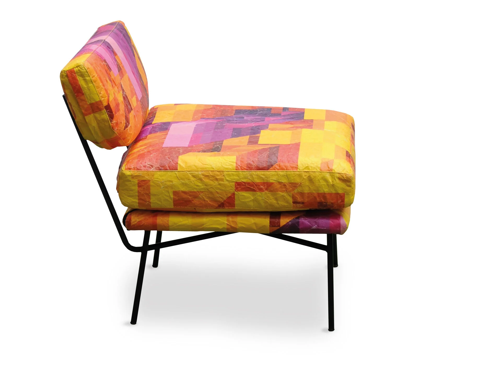 19efe44caef9976b46cb42965ffb92650e5d3b2a 2.jpeg