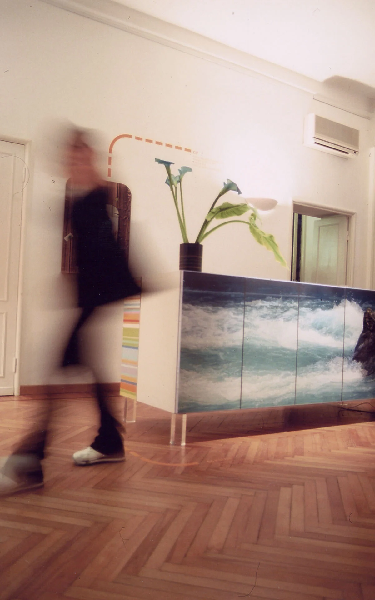MBC_MFM_GalleriaInterNos-2.jpg