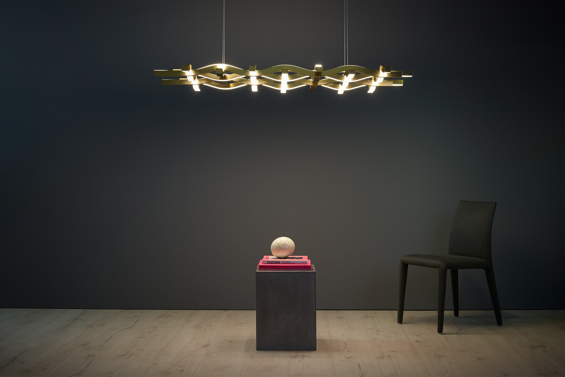 KAIA Lighting
