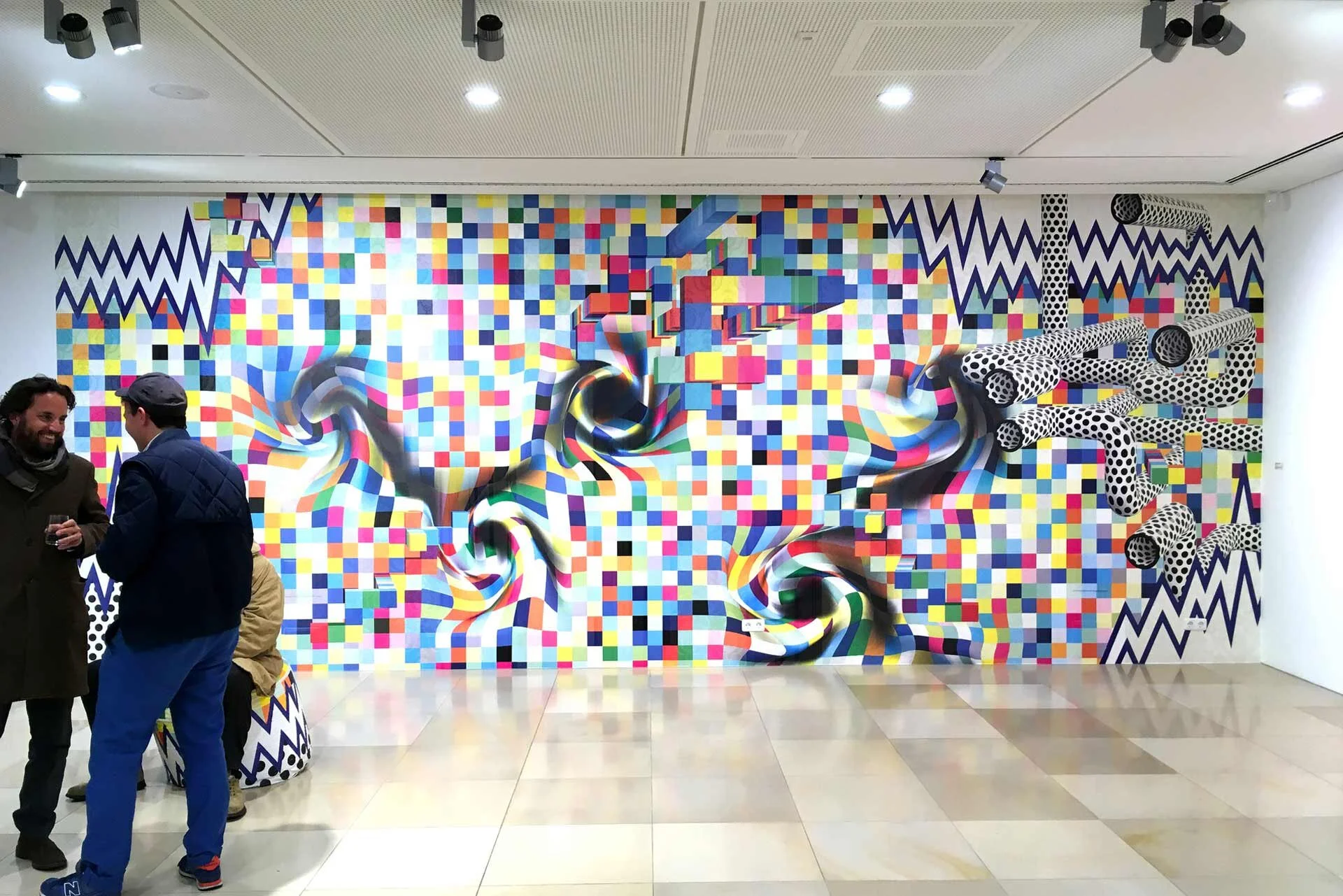 MBC_GalerieHandwerk-2.jpg