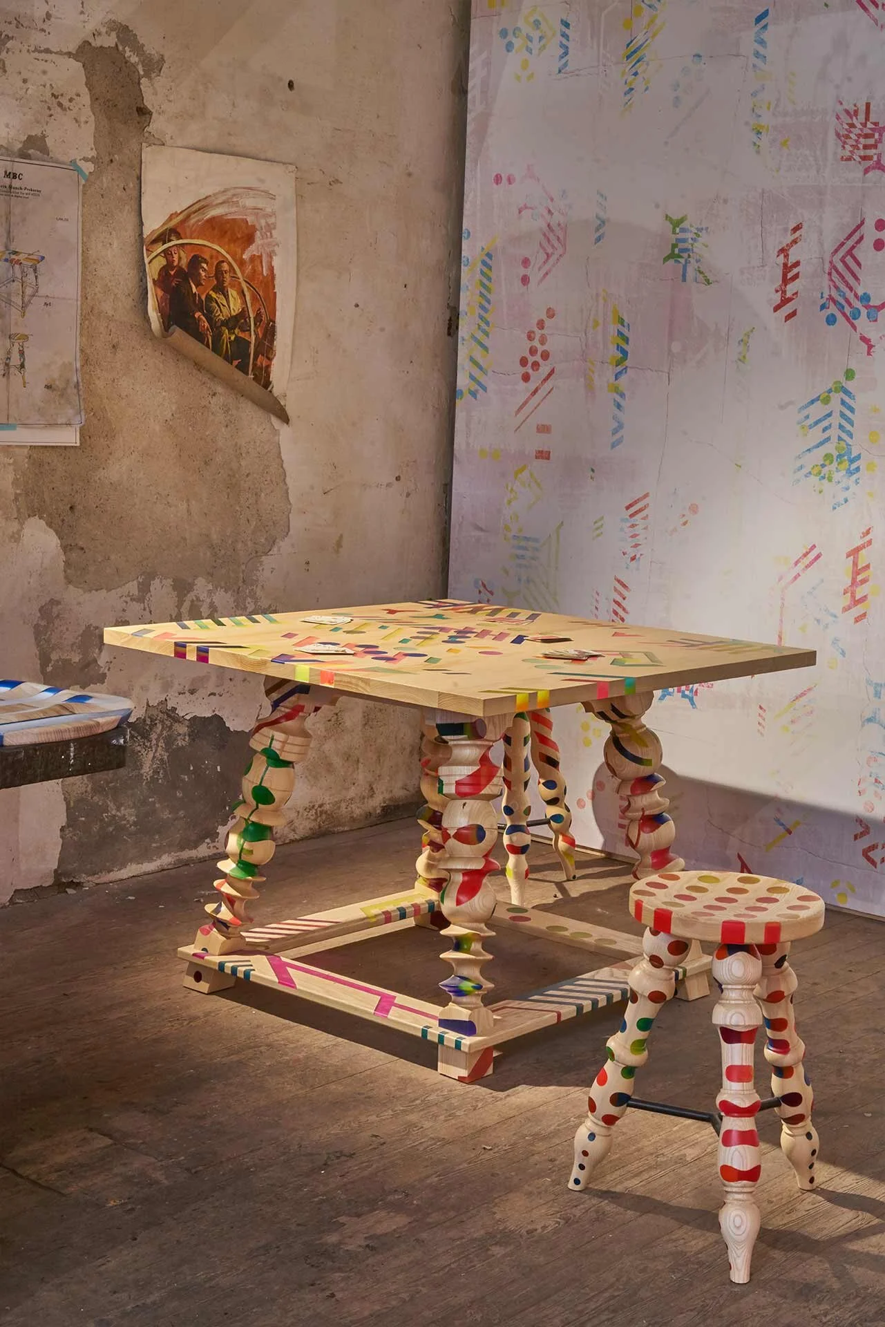 MBC_Lab-13.jpg