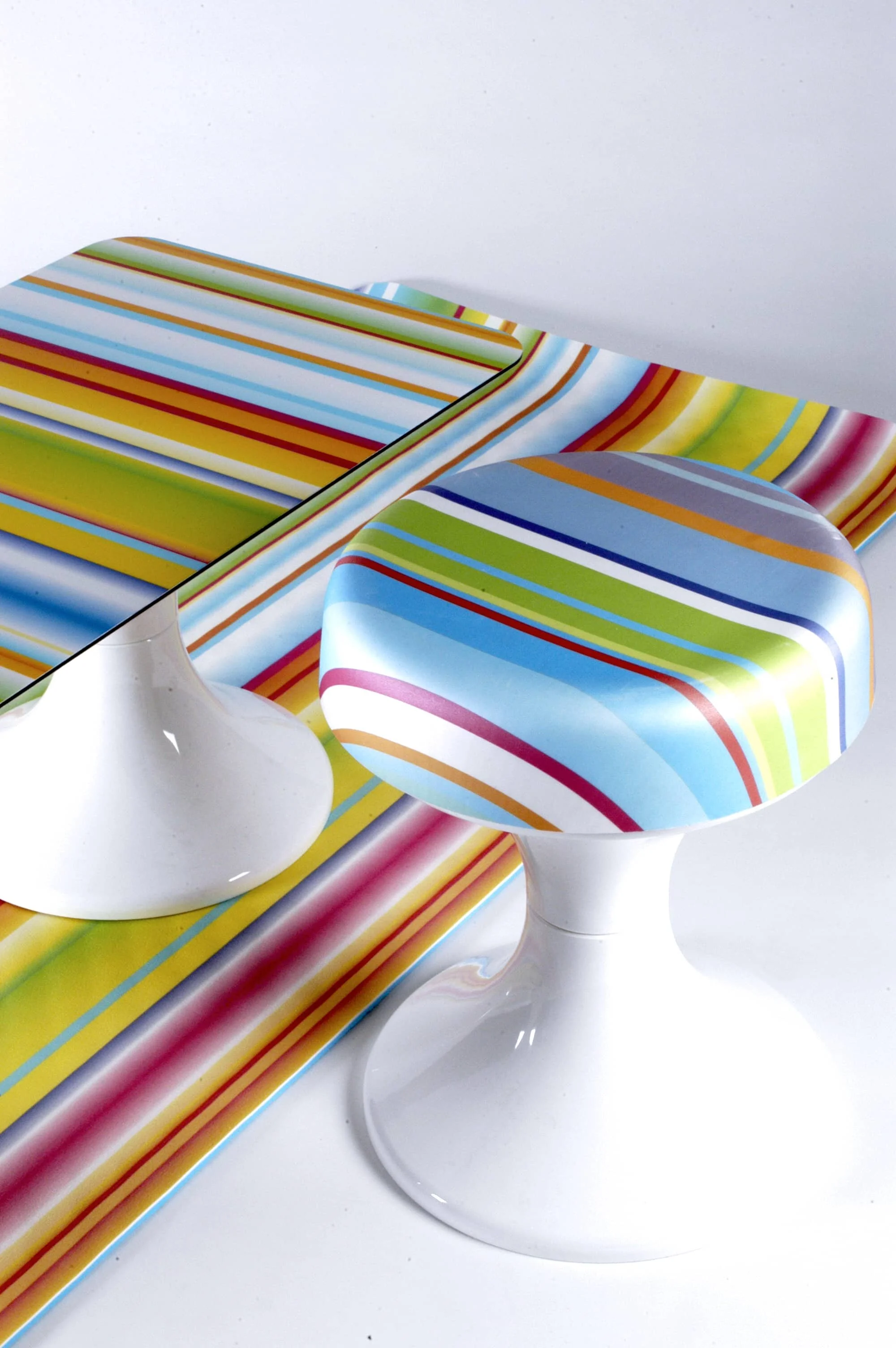 detail stool.jpg