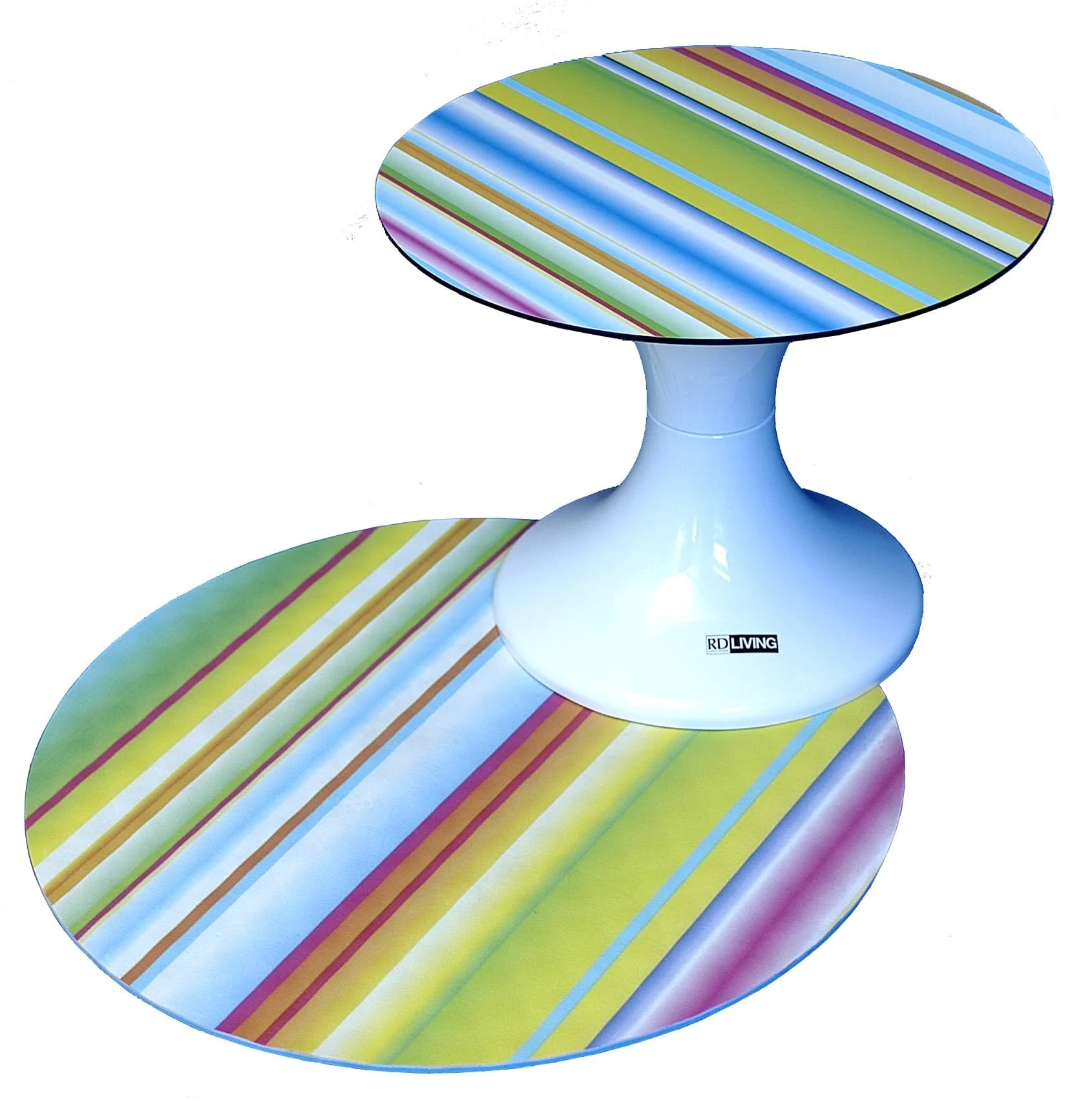 GP stripe mat & table5 COntrast.jpg