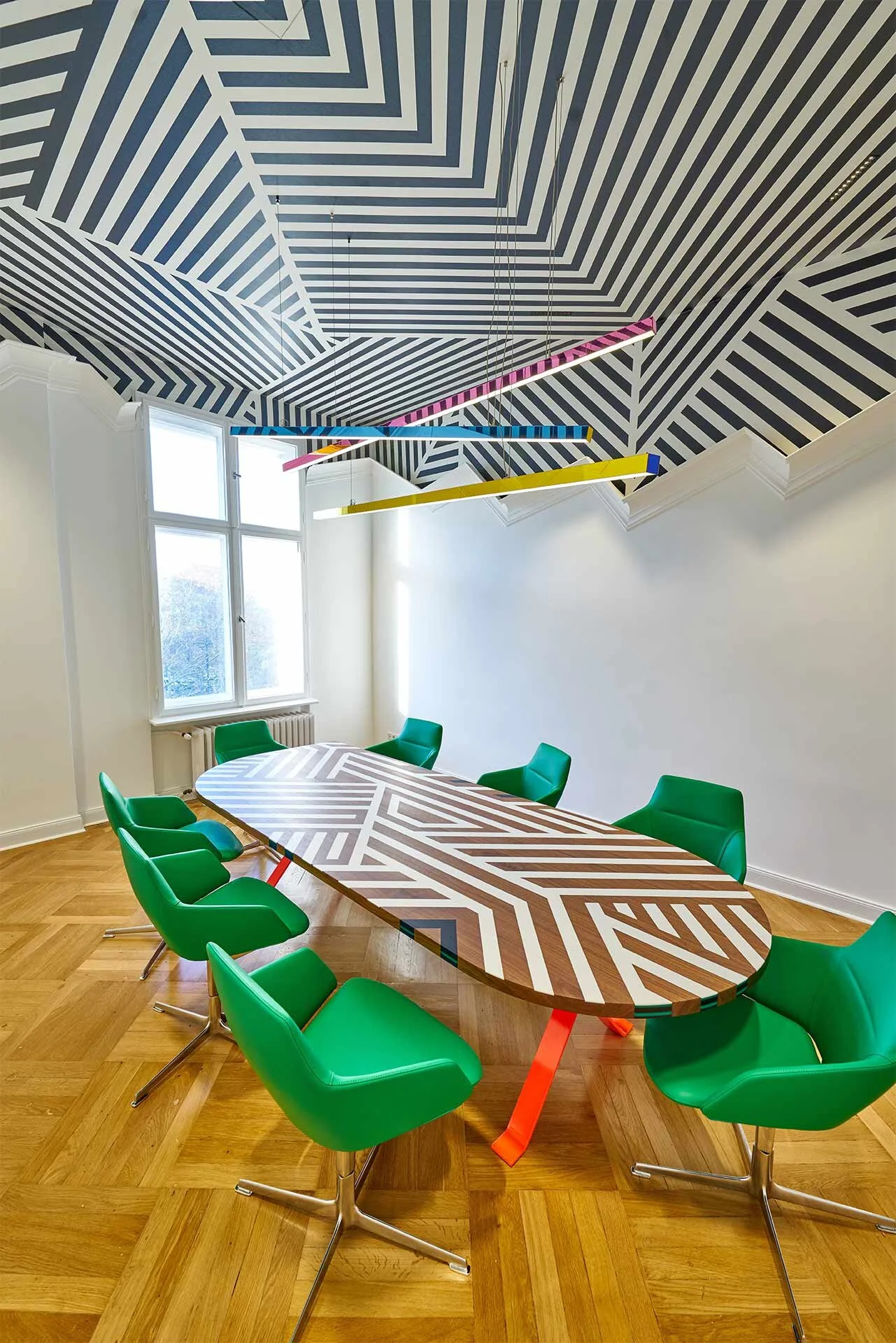 MBC_Schuhmann_Ku66-3.jpg