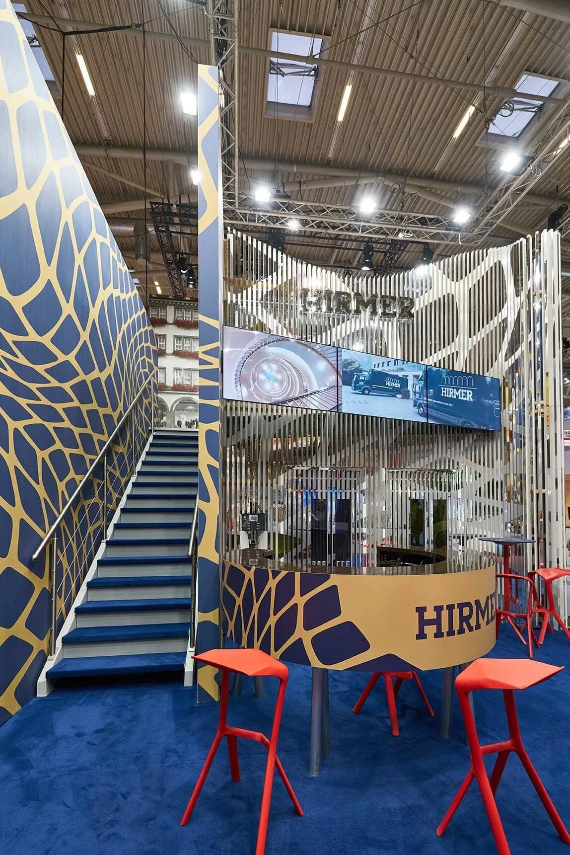 Expo-2019-news2.jpg