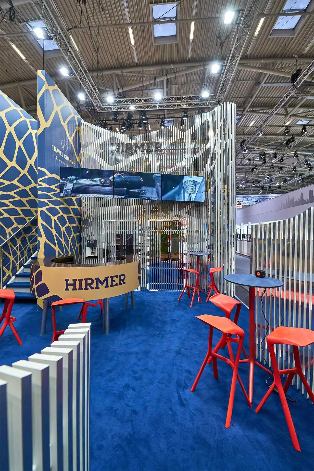 MBC_HirmerExpo-1.jpg