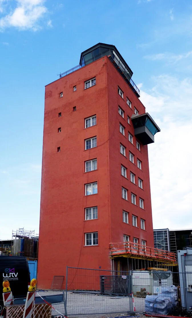DSC01209_gerade.jpg