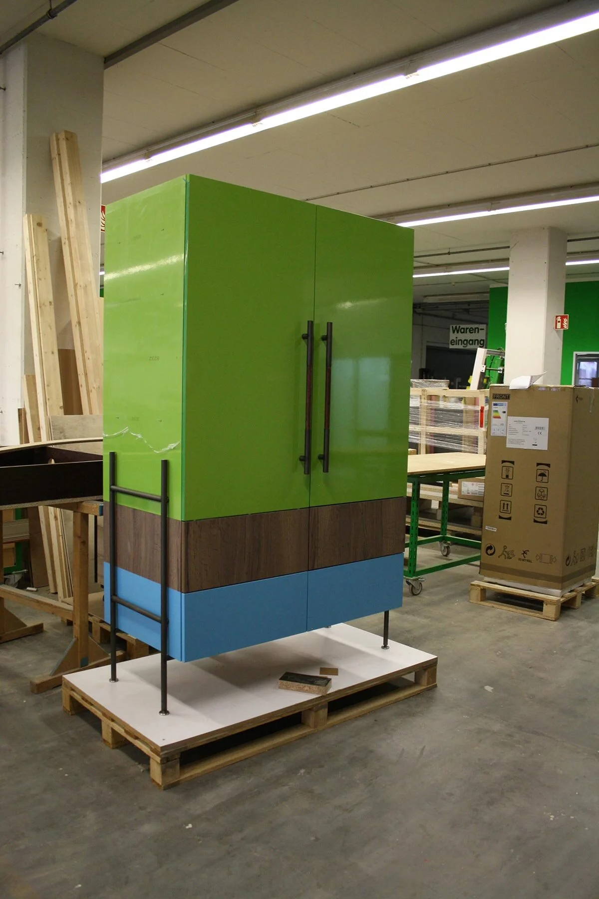 MBC_Zeyko-6.jpg