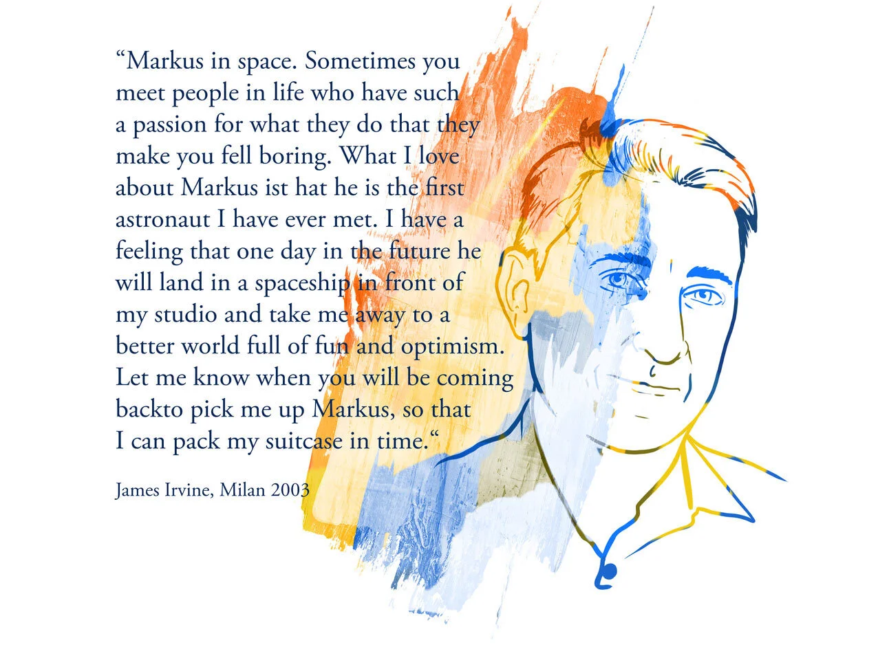 MBC_IrvineQuote.jpg