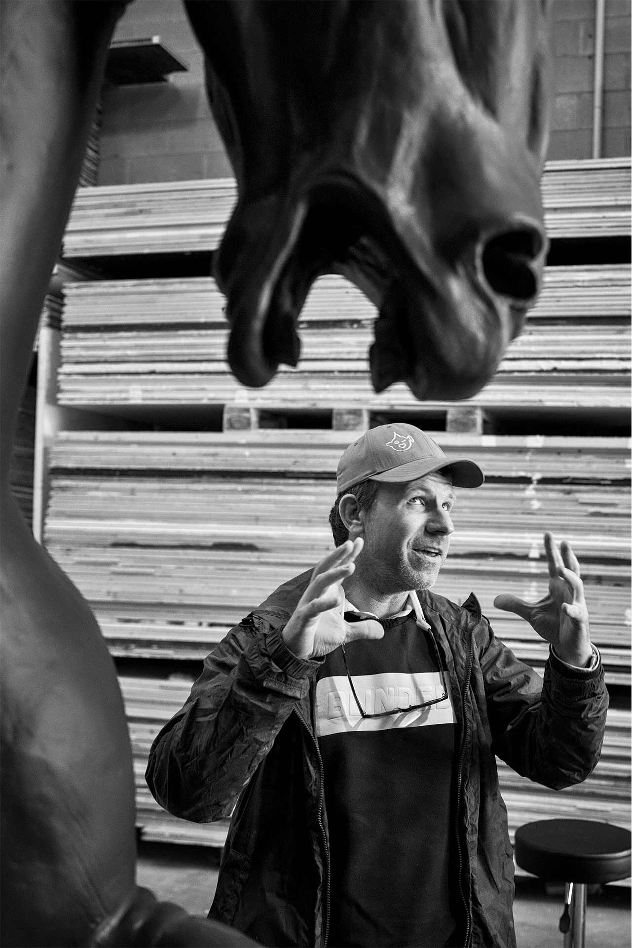MBC_Cavallo-1.jpg