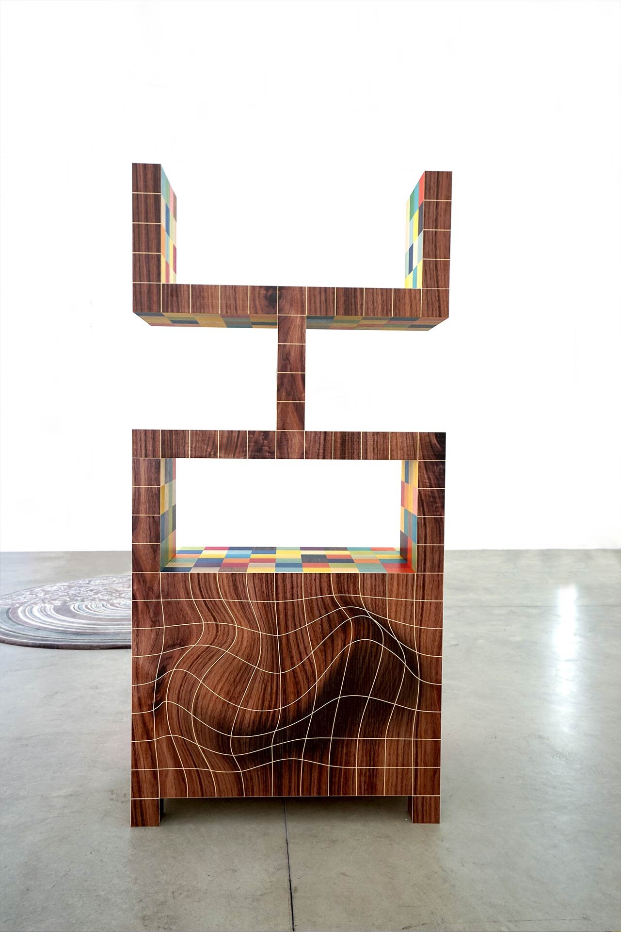 MBC_Vitruvian-03.jpg