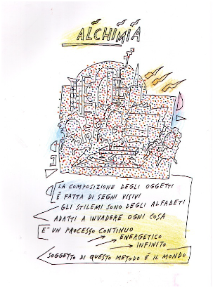 PastedGraphic-2[8].png